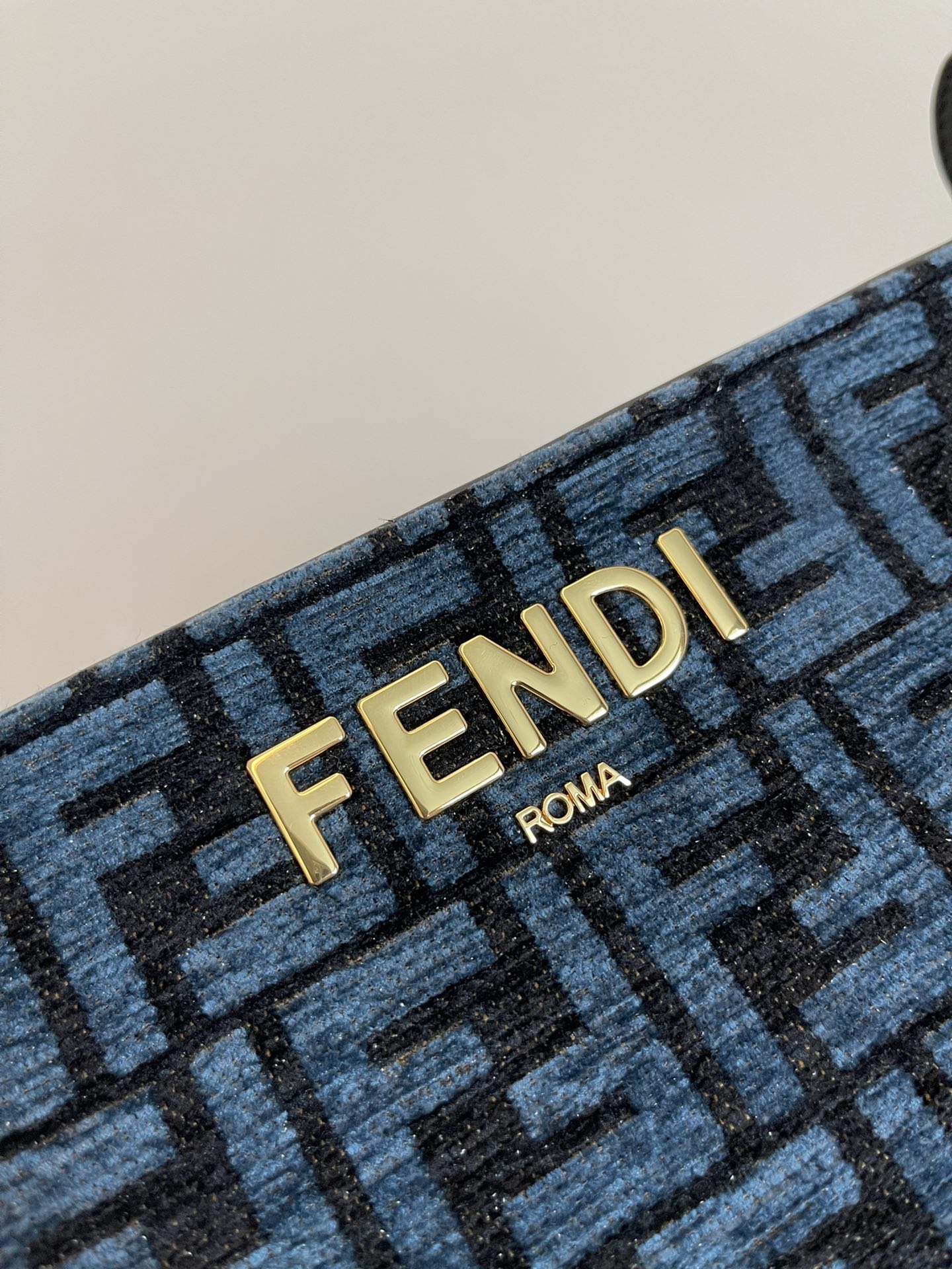 Fendi Satchel Bags